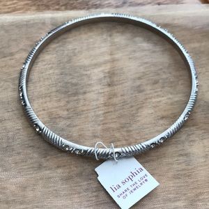 NWT bracelet